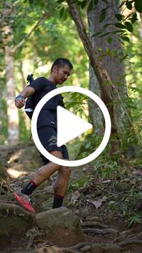 BIB:  <button type="button" onclick="openModal(27575457)" class="btn btn-primary btn-sm float-right" data-toggle="modal" data-target=".modal-high-quality">
                <i class="fa fa-download"></i> Download
                </button>